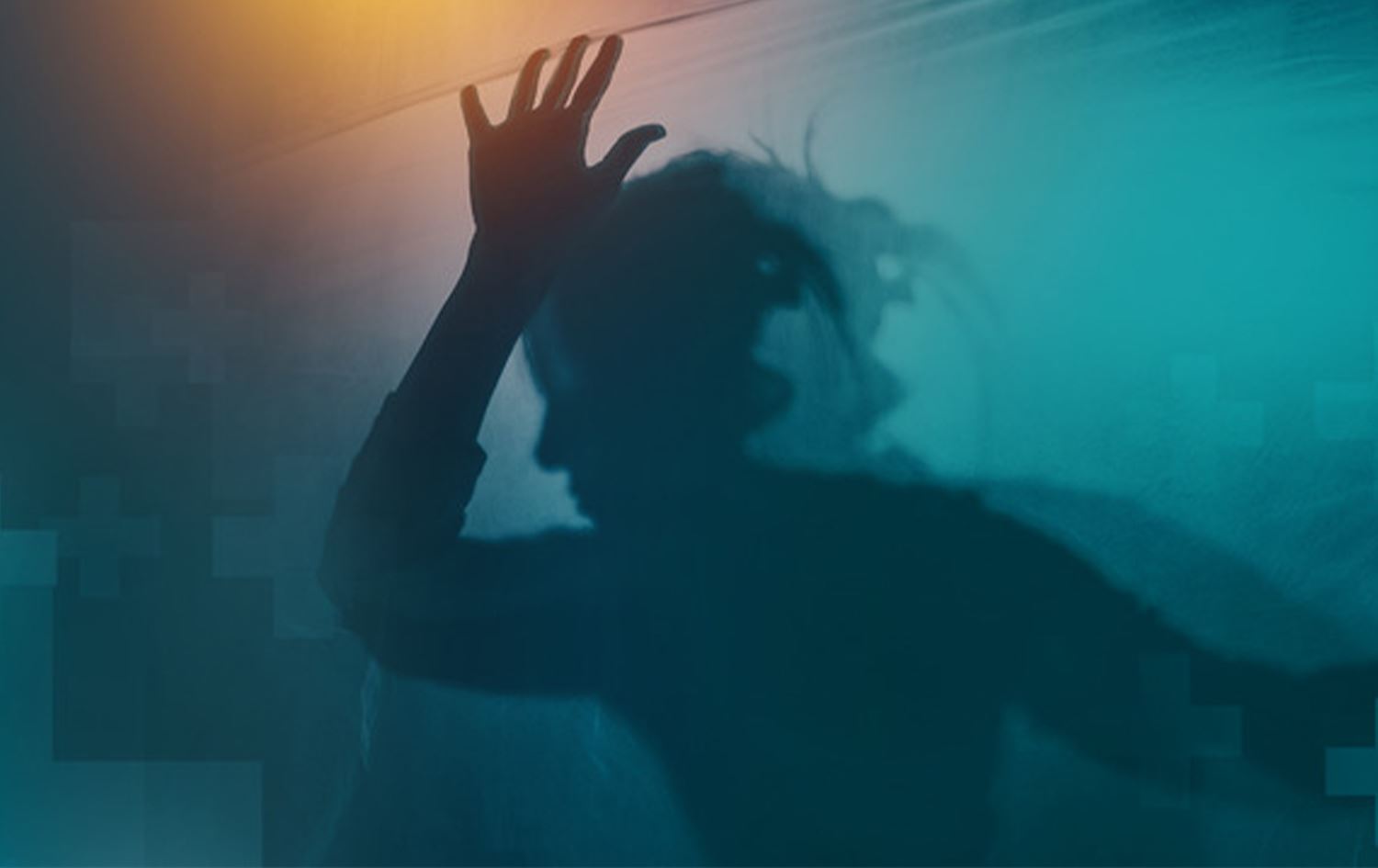 توێژینەوەک لە دانیمارک: خەمۆکی تووشبوون بە لەبیرچوونەوە زیاددەکات