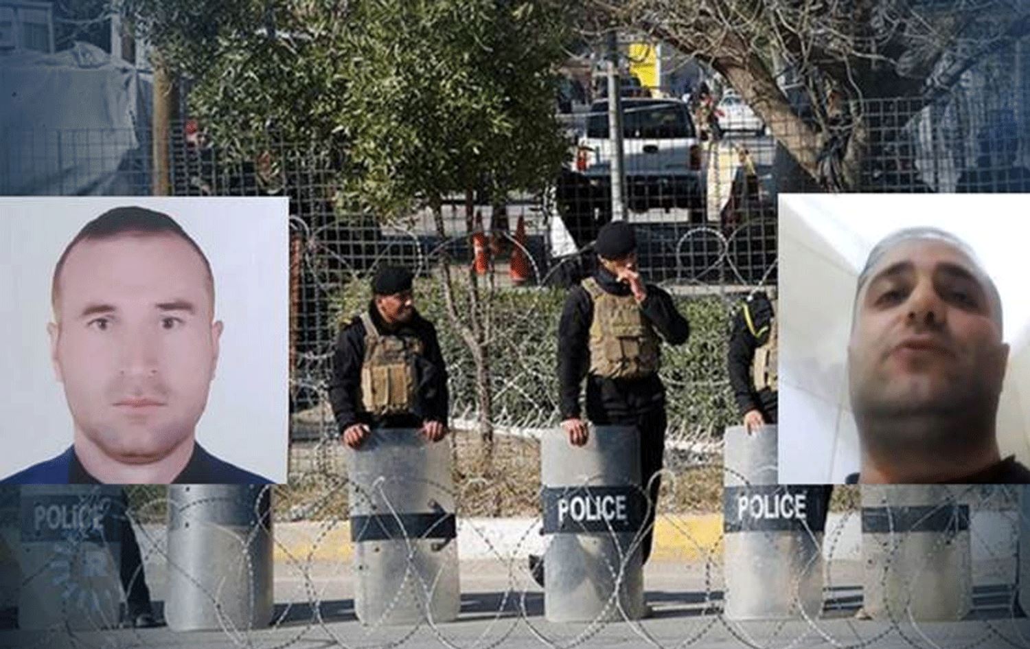 Wêne: Rûdaw Grafîk