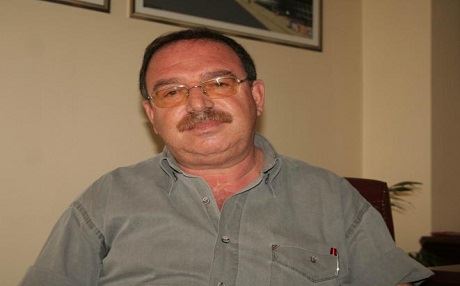 “Çözüm süreci”ne Hatip Dicle sürprizi