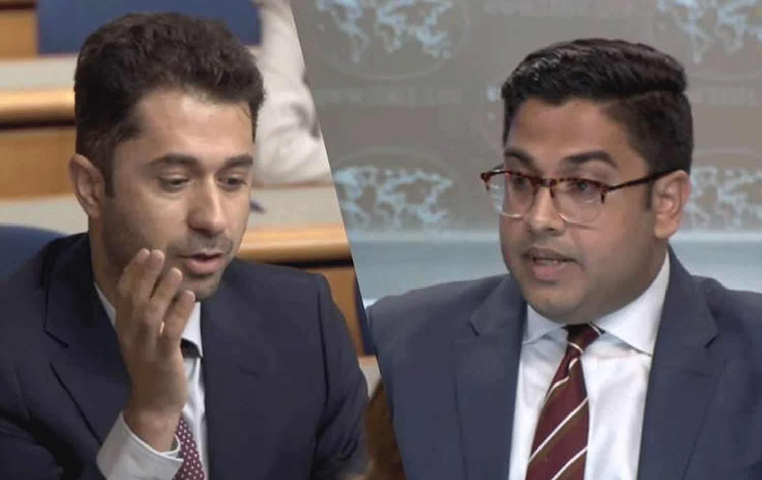 Wêne: Rûdaw Grafîk