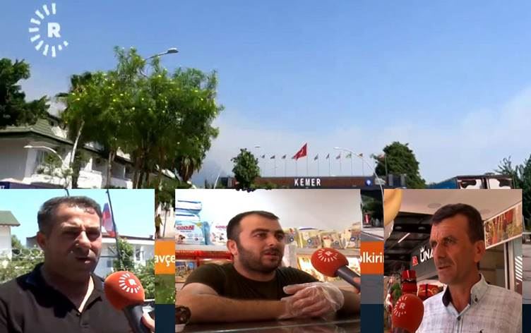 Wêne: Rûdaw Grafîk