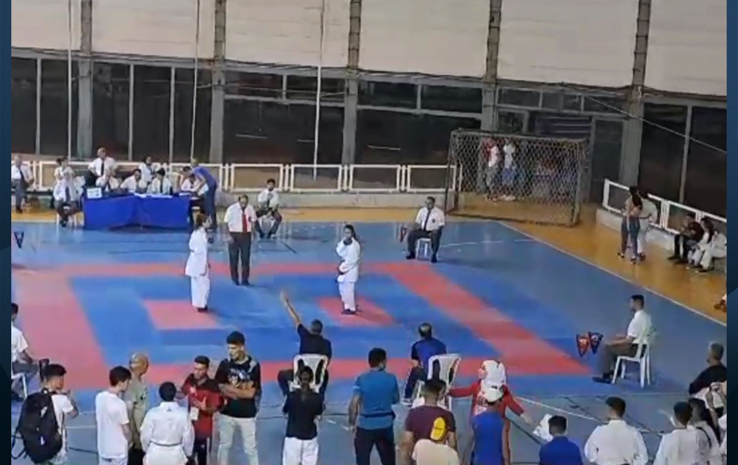 Dema lîstikeke Melke Telalê