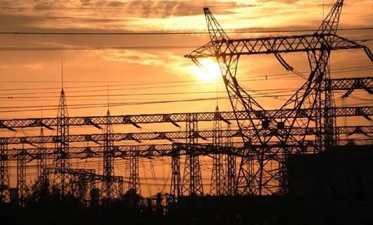 Electricity partially restored in Iraq following sudden shutdown