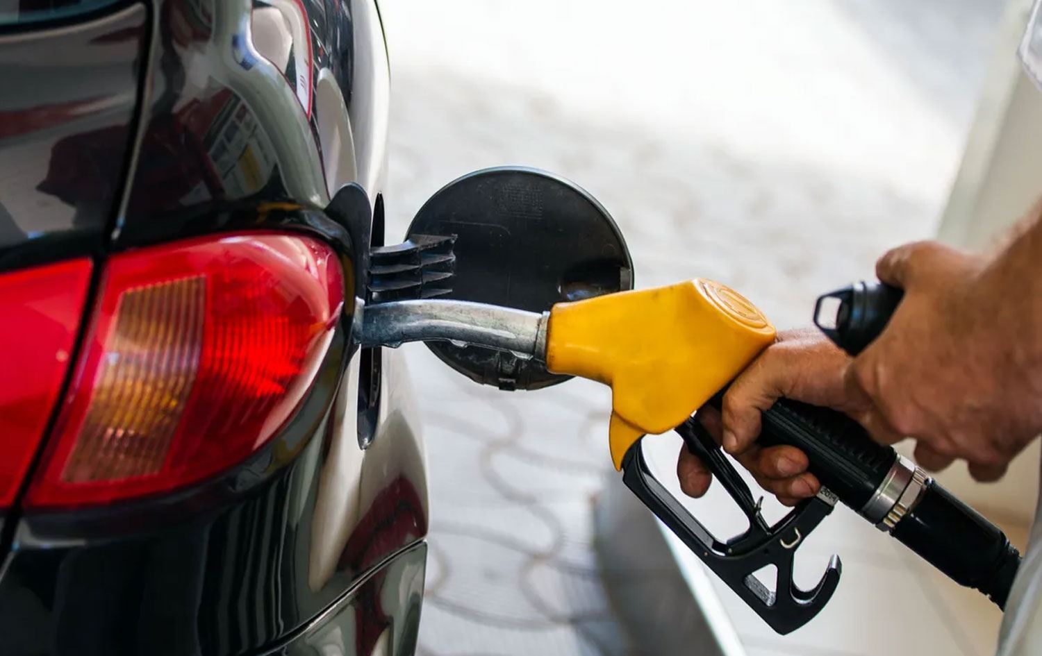 Li Tirkiyeyê û Bakurê Kurdistanê careke din motorîn biha dibe