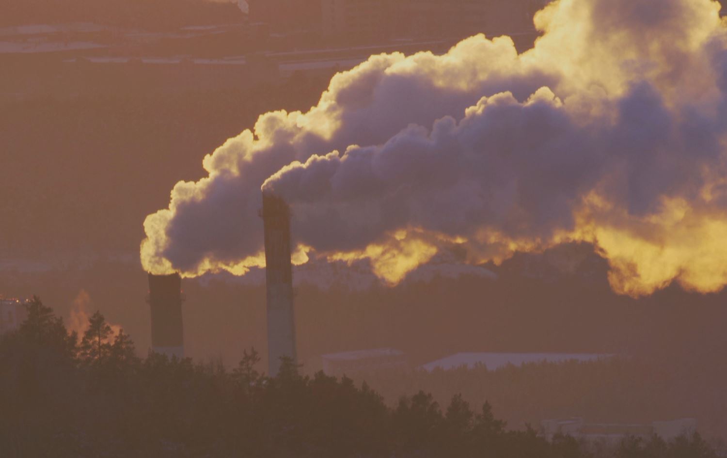 کاریگەریی گۆڕانی کەشوهەوا لەسەر کەسانی هەژار و کەمدەرامەت