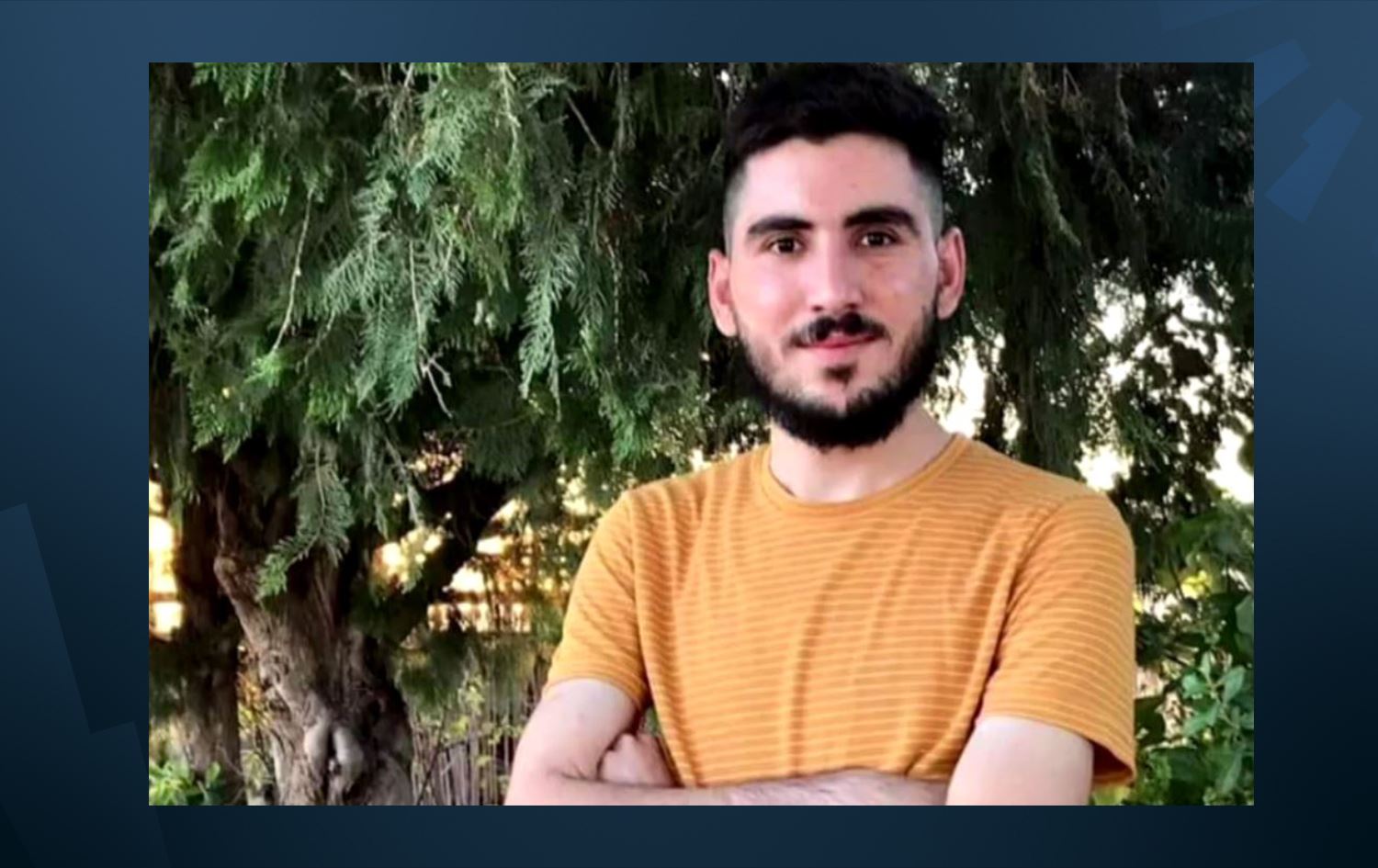 Li Sirbistanê peywendî bi Kurdekî Rojavayê Kurdistanê re qut bûye