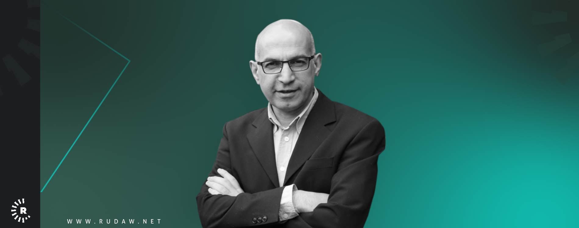 Evdilrehman Durre çawa bû Beşîrîst?