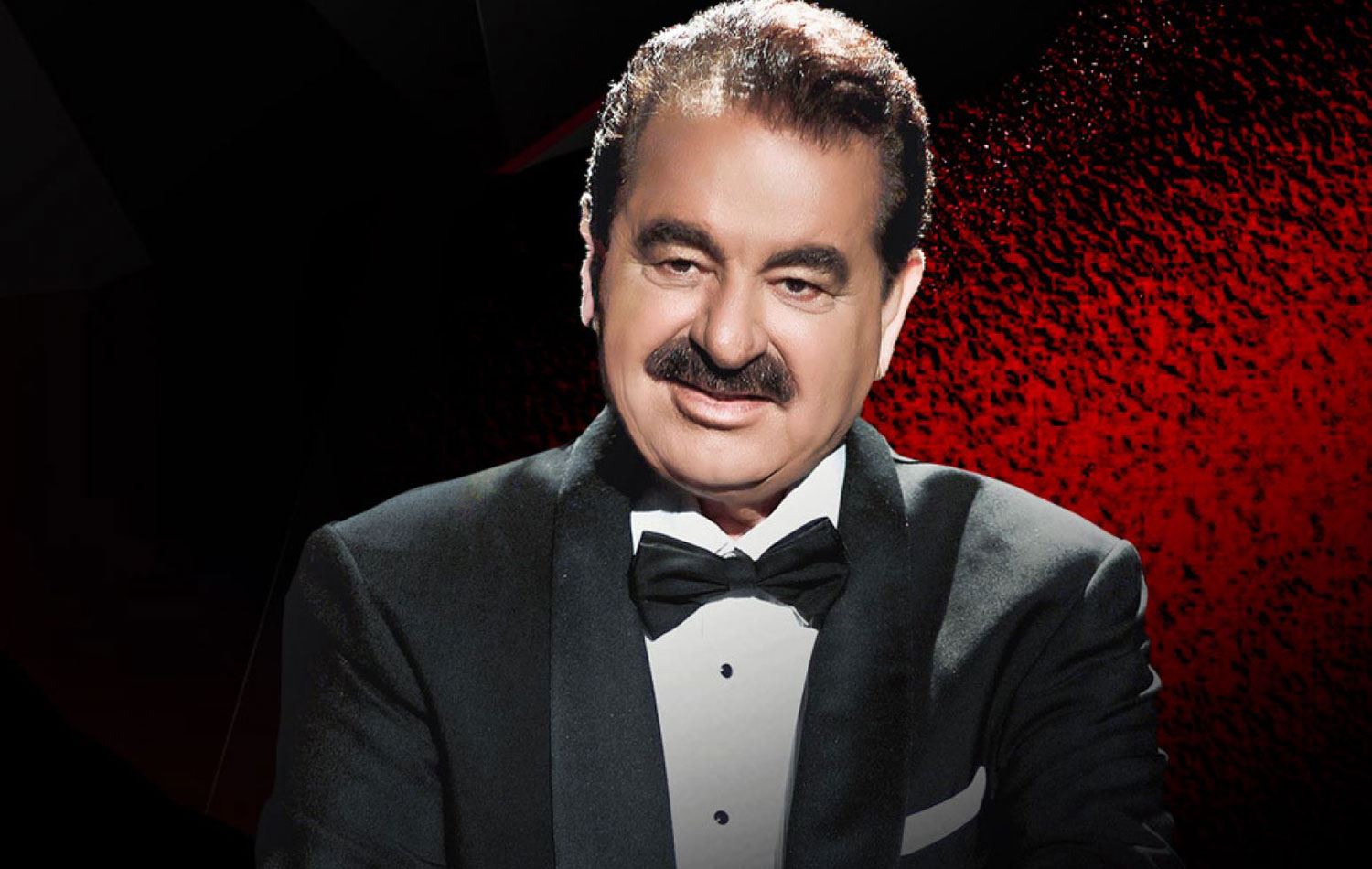 İbrahim Tatlıses mal varlığını açıkladı | Rudaw.net