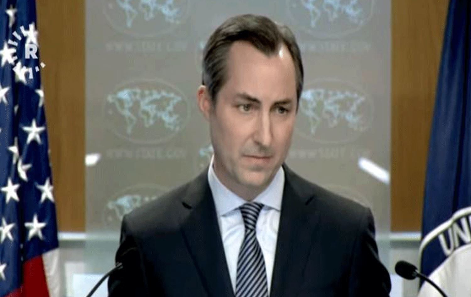 Wêne û Vîdeo: Rûdaw