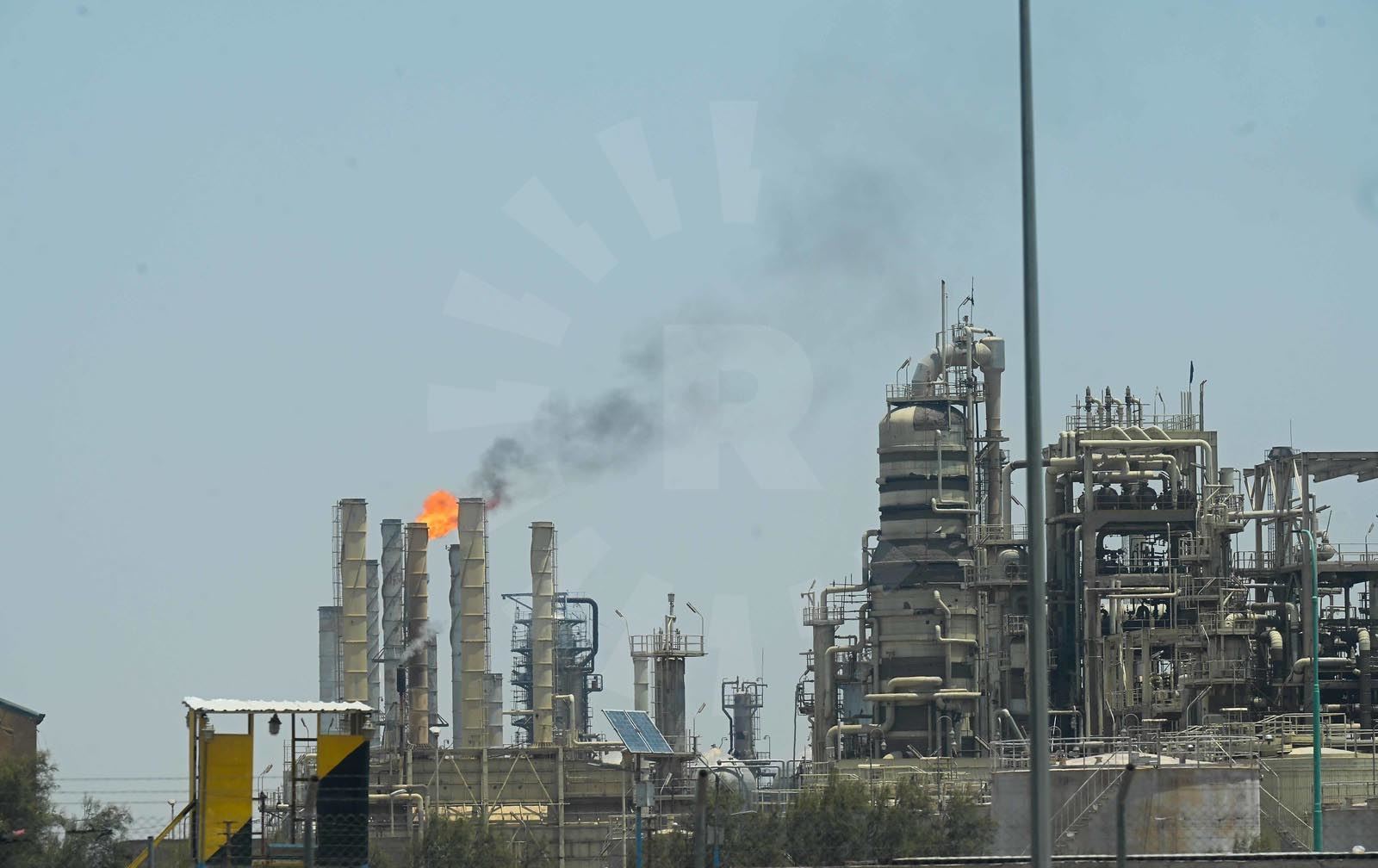 كلفة إنتاج النفط العراقي أكثر من المعلن