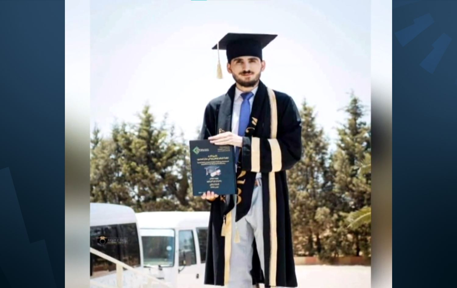 Raman Ferhan Îbrahîm