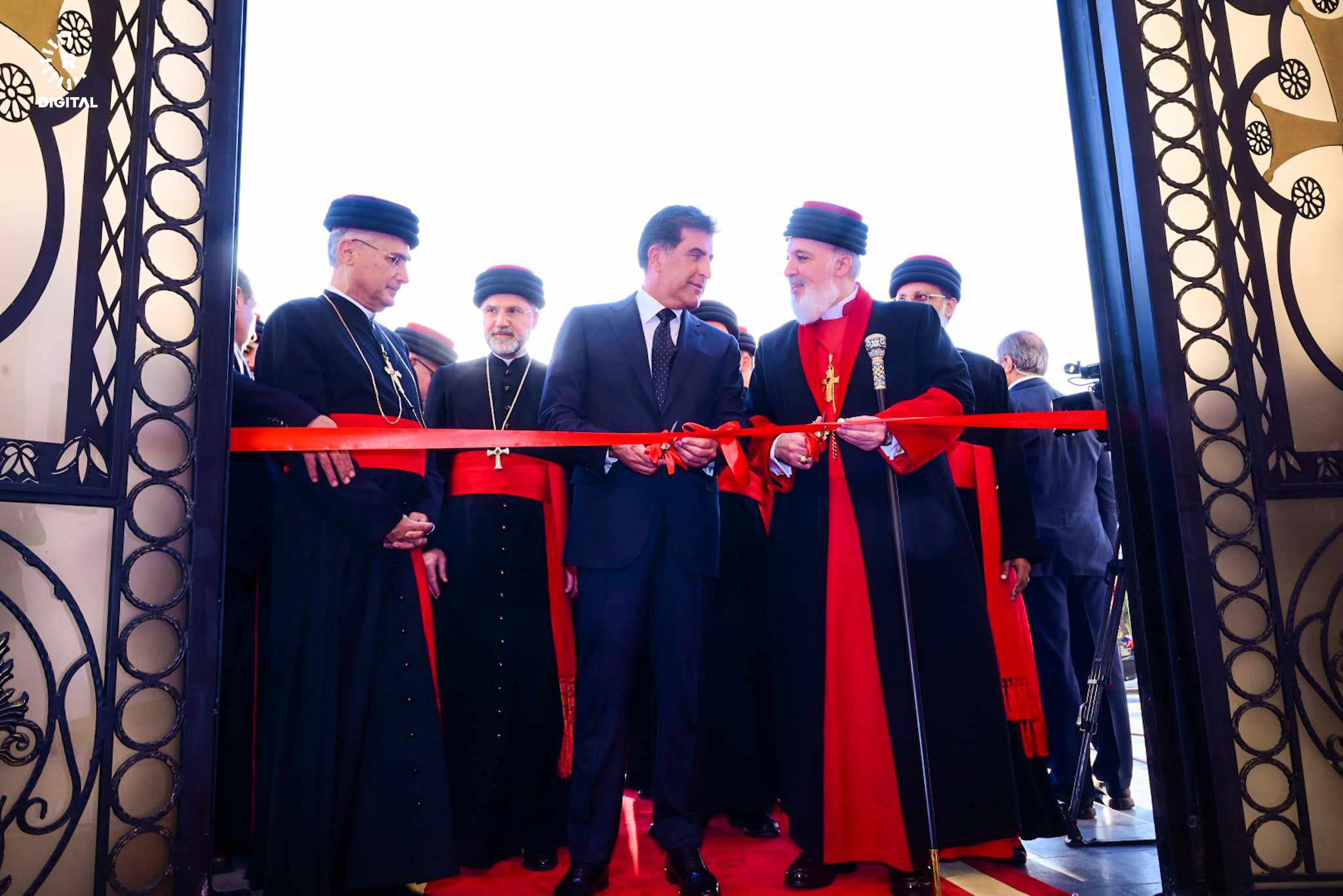 Foto: Bilind T. Abdullah / Rûdaw