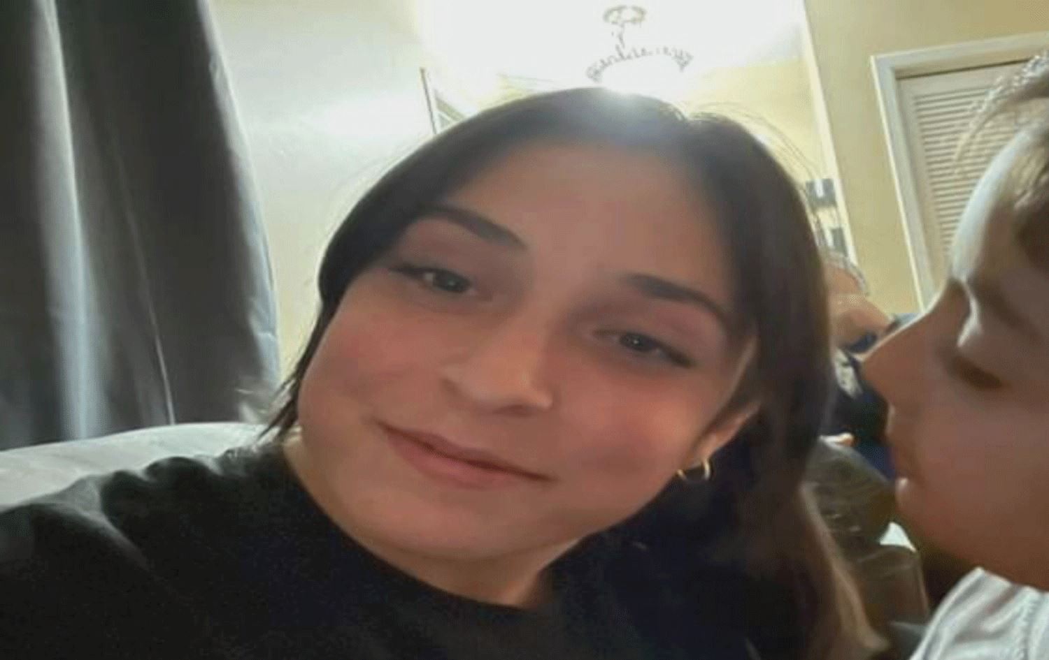 Wêne: Torên Civakî