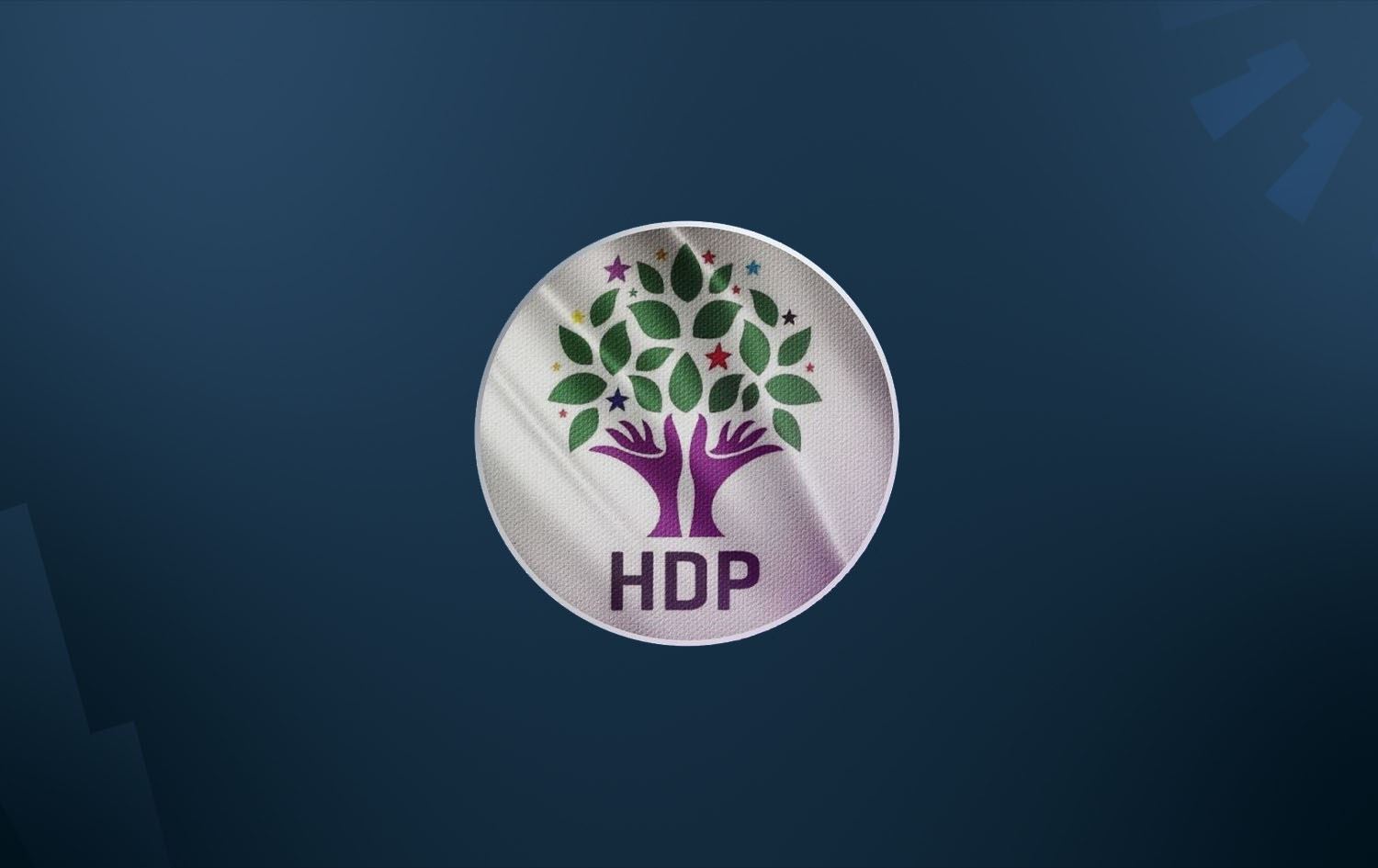 Turkey’s HDP to hold anticipated congress later this month
