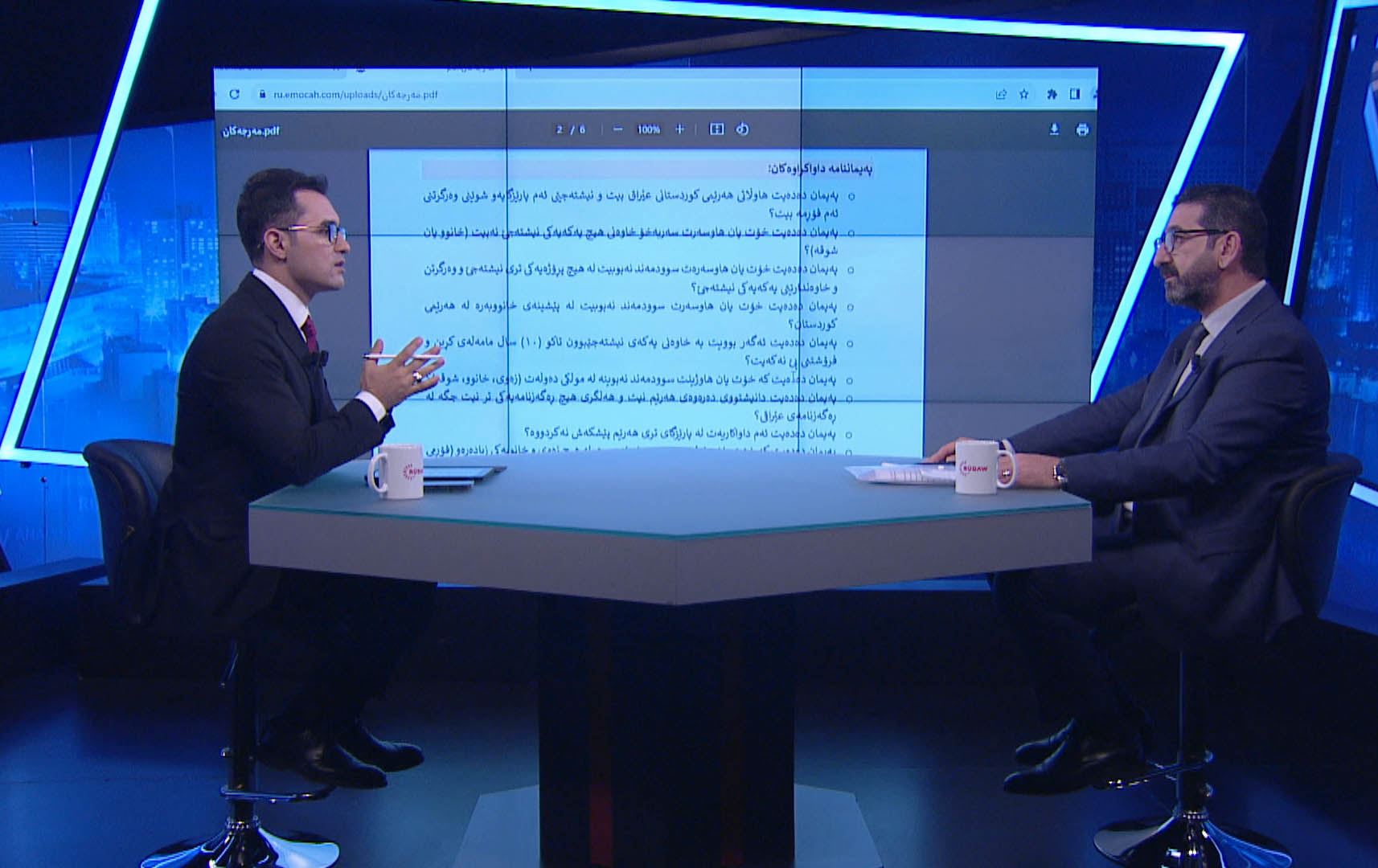 وەزارەتی ئاوەدانکردنەوە: کەسانی سەڵت دەتوانن یەکەی نیشتەجێبوونی کرێنیشینان وەربگرن