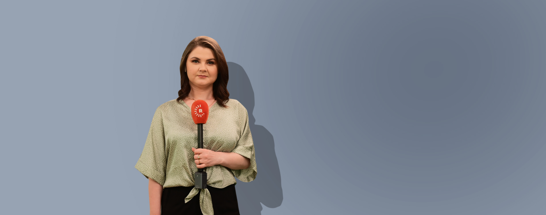 لیلیا میراوتسا