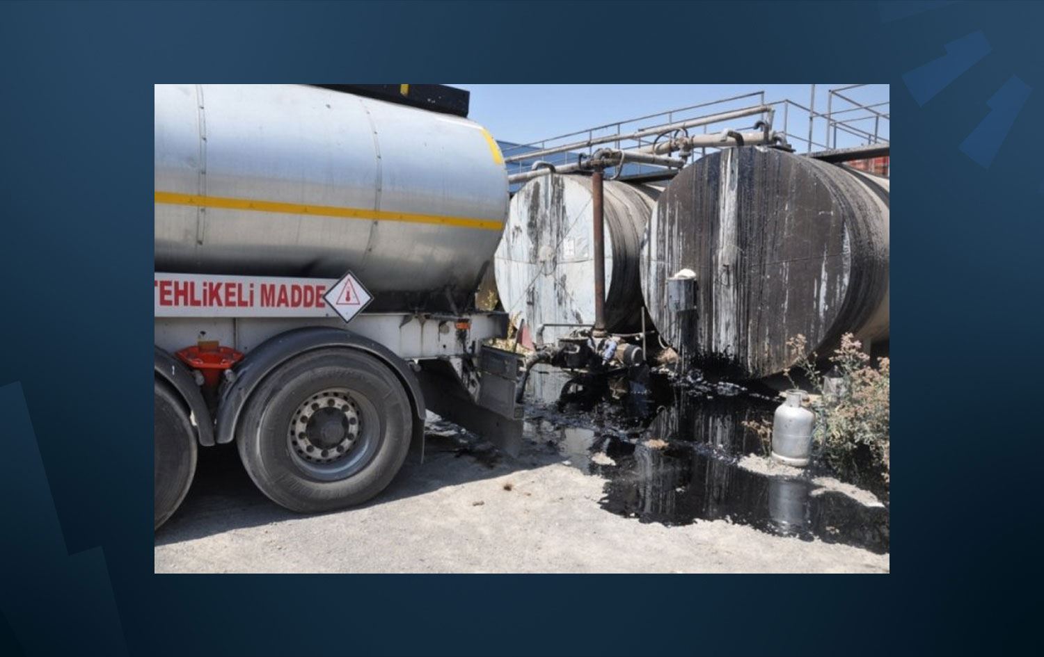 Ekran alıntısı-AA