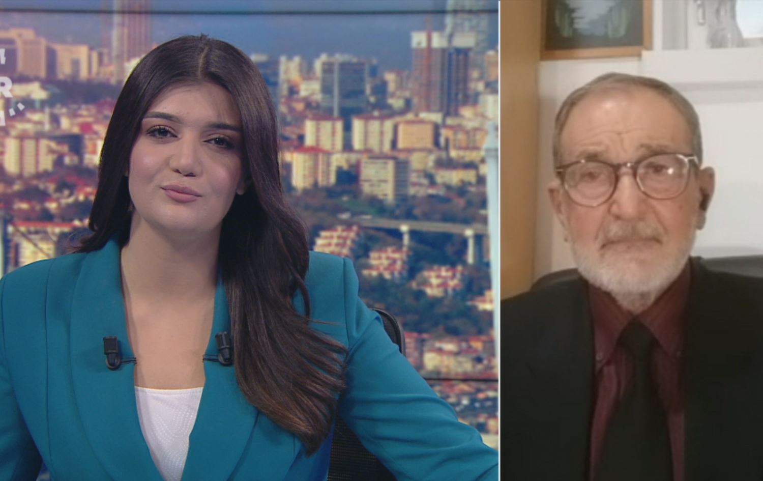 Wêne û Vîdeo: Rûdaw