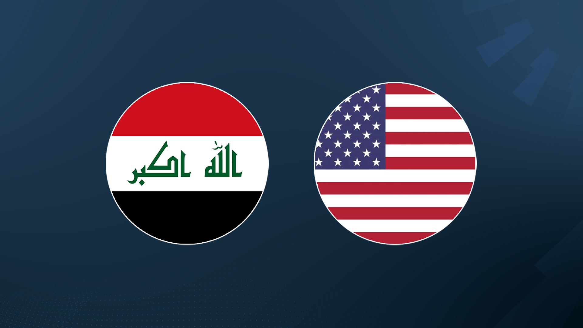 New security dialogue with US could boost Iraqi sovereignty