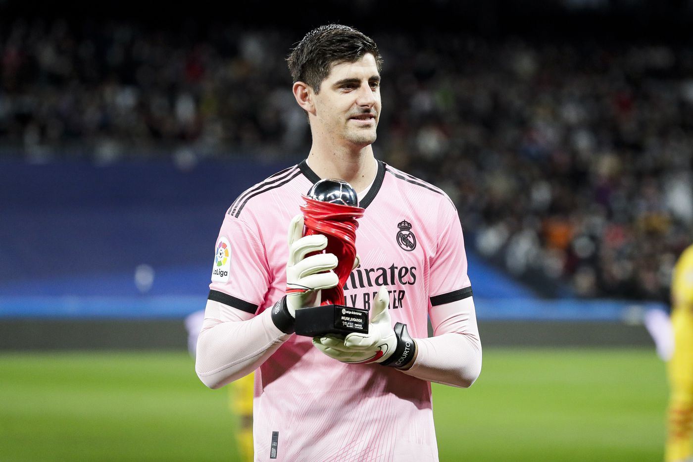 تیبۆ کۆرتوا