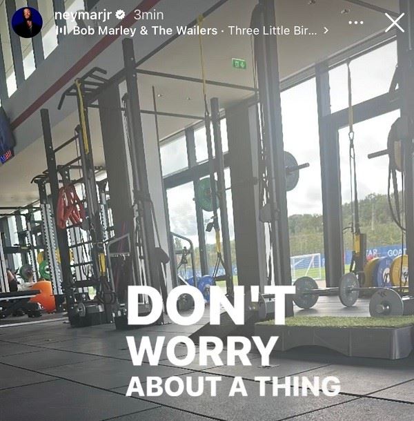 وێنەی پۆستەکەی نەیمار