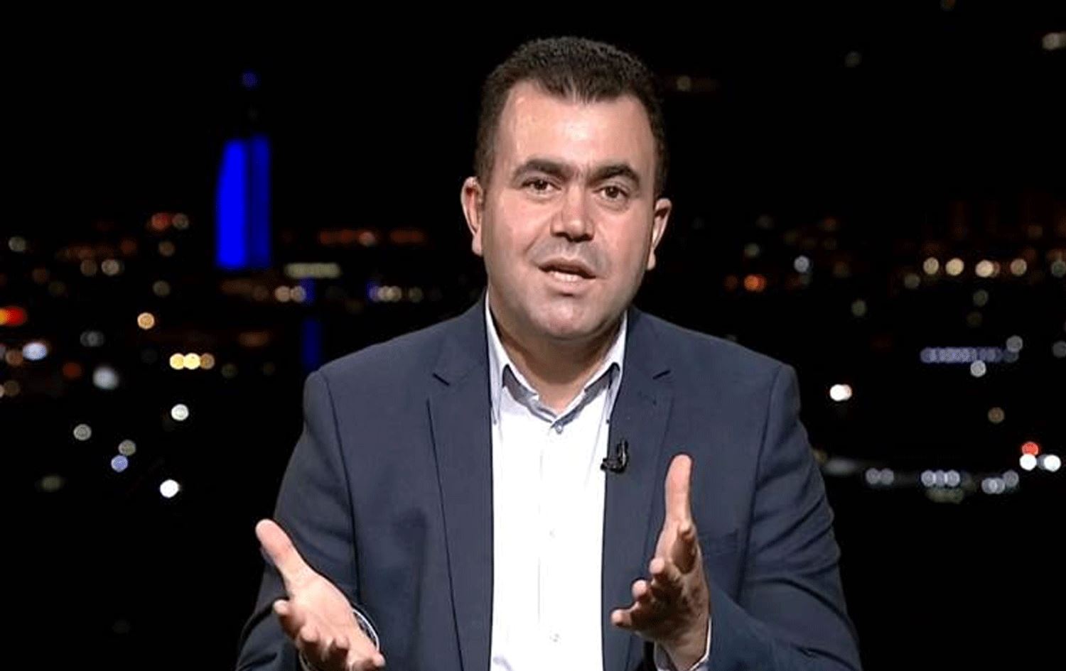 Wêne û Vîdeo: Rûdaw