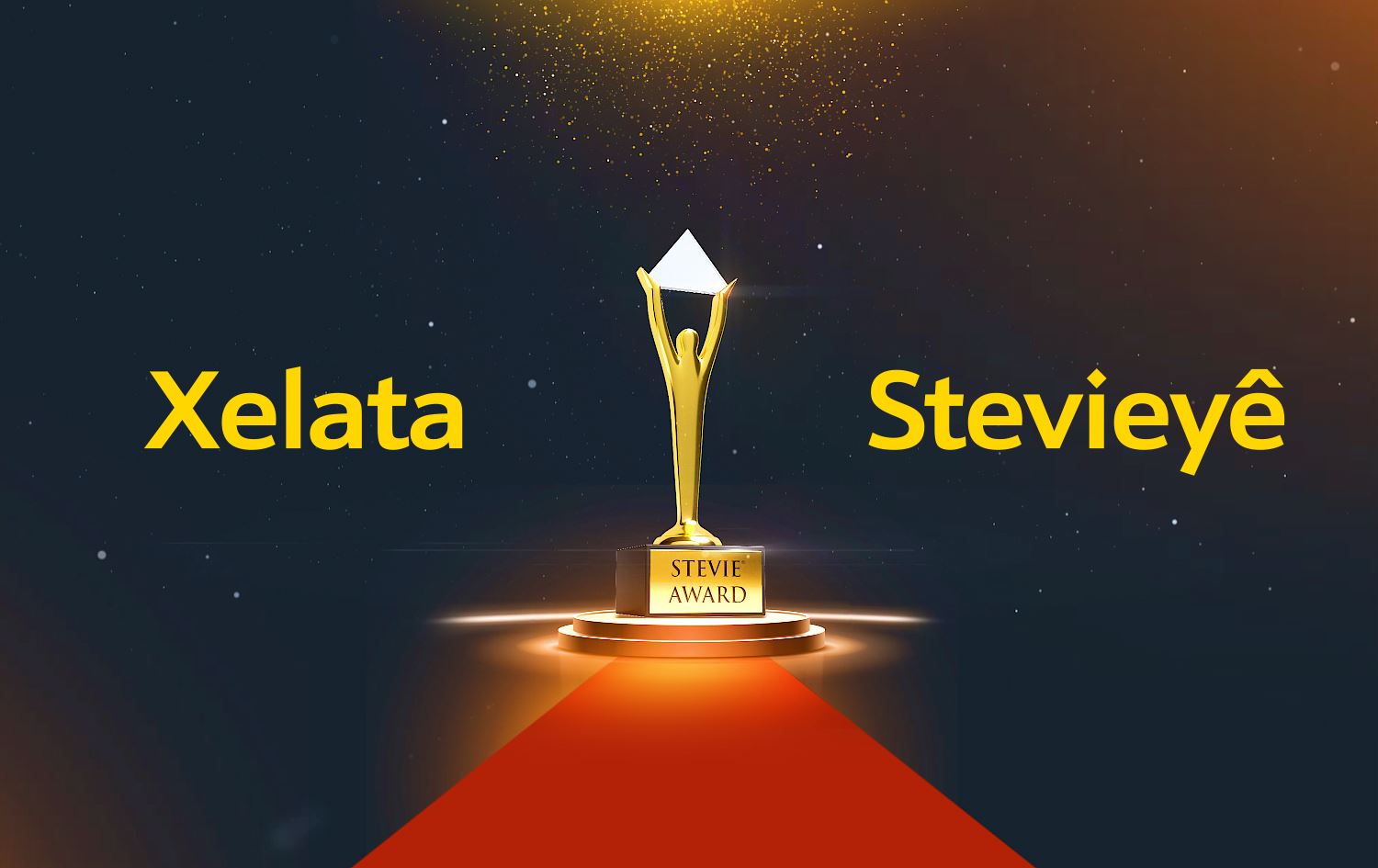 Wêne: Rûdaw Grafîk