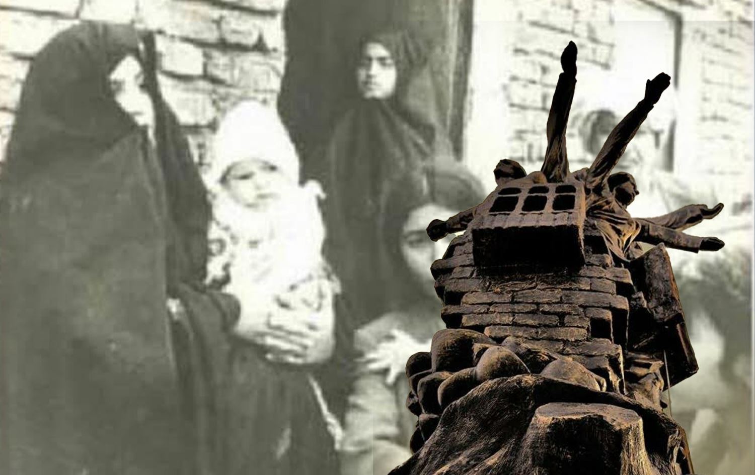 مؤسسة الشهداء: الكثير من ضحايا الكورد الفيليين مسجلون أحياء بسجلات النفوس العراقية