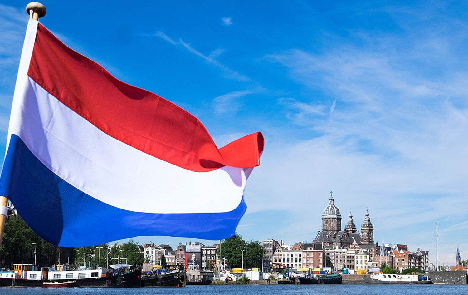 Foto kaynak: Dutch registration