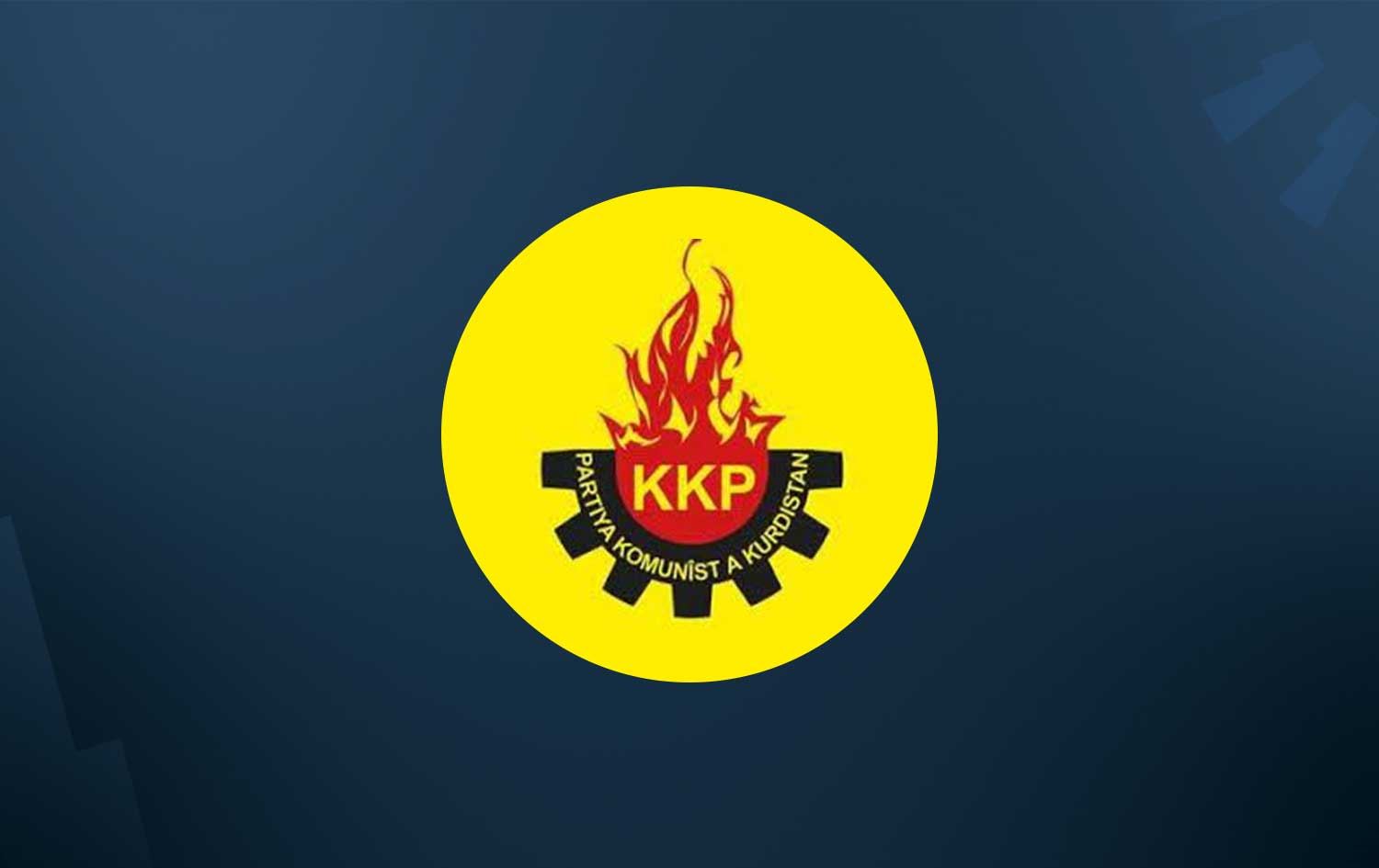 Wêne: Rûdaw Grafîk