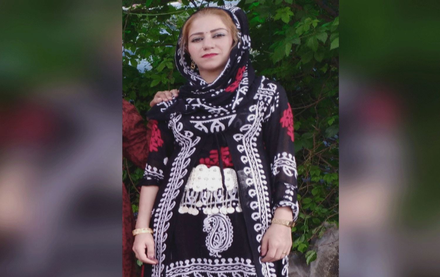 Wêne û Vîdeo: Rûdaw