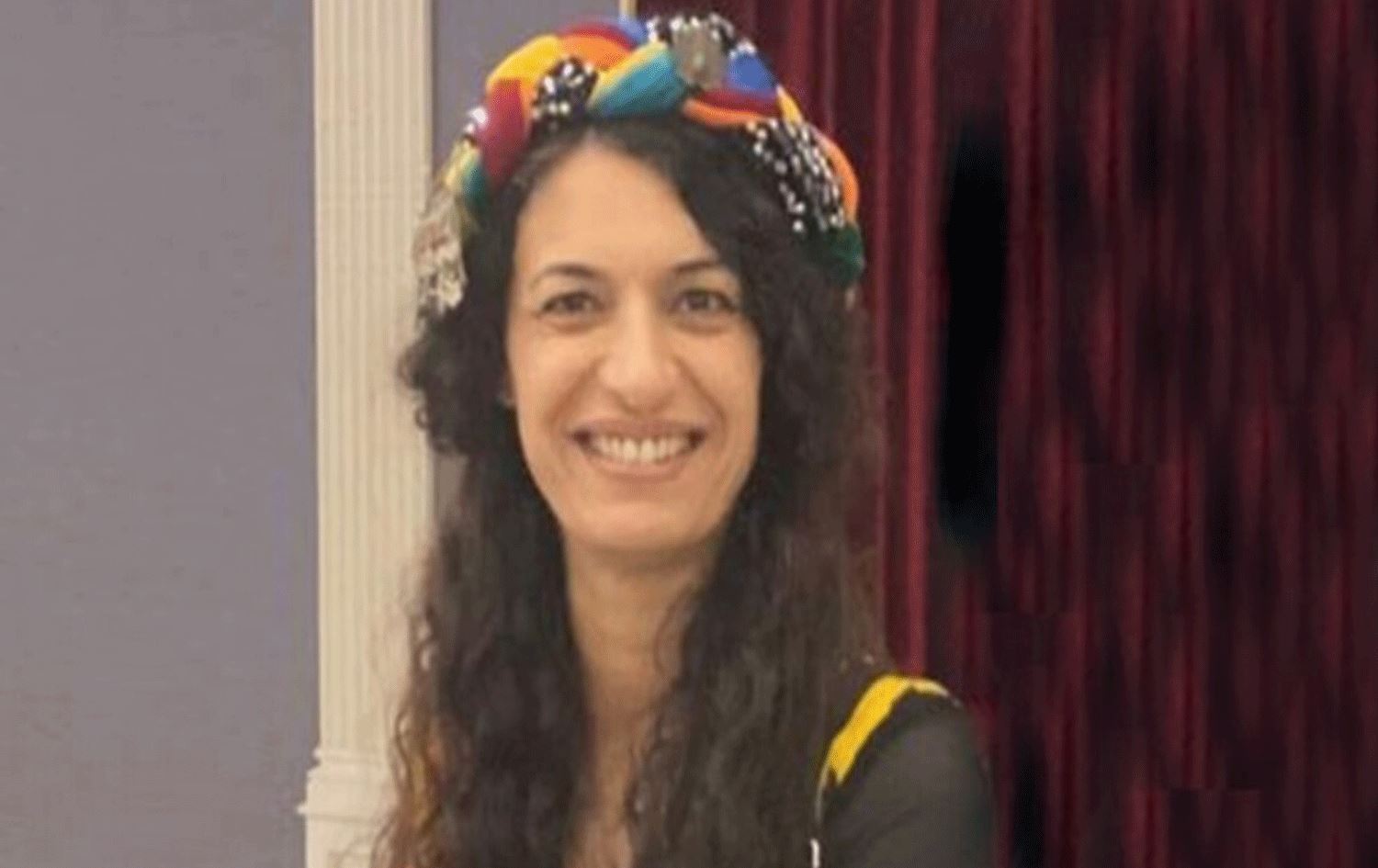 Emel Çîftçî