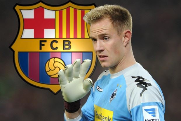 تیر شتیگن: كه‌سێك ده‌سته‌وانه‌كانم له‌ده‌ستی بكات به‌كاری ناهێنمه‌وه‌