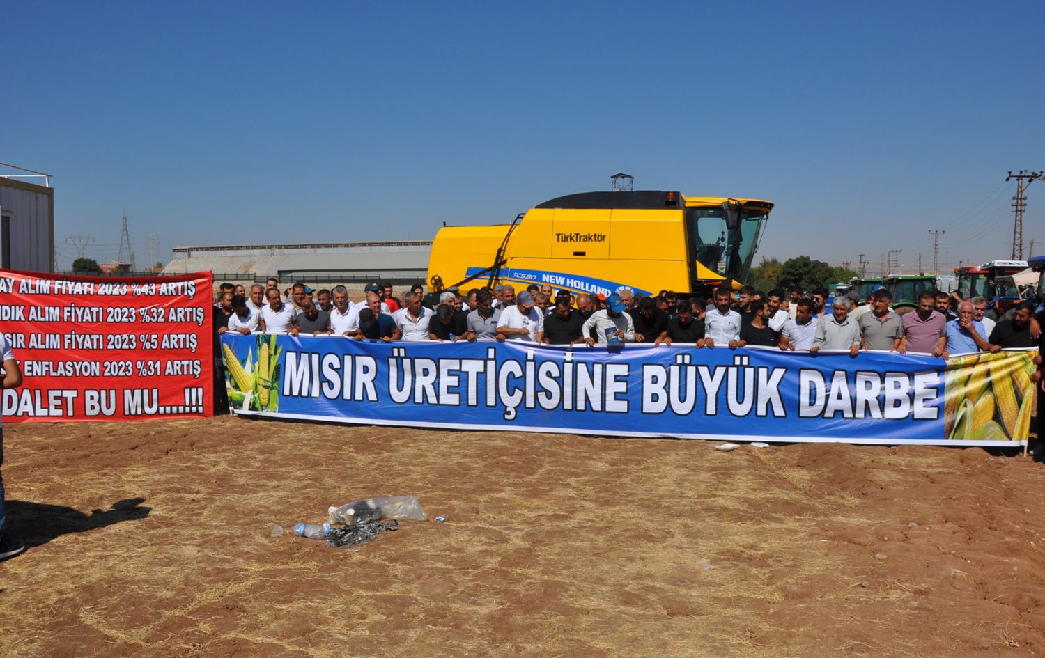 Wêne: Batman Rehber