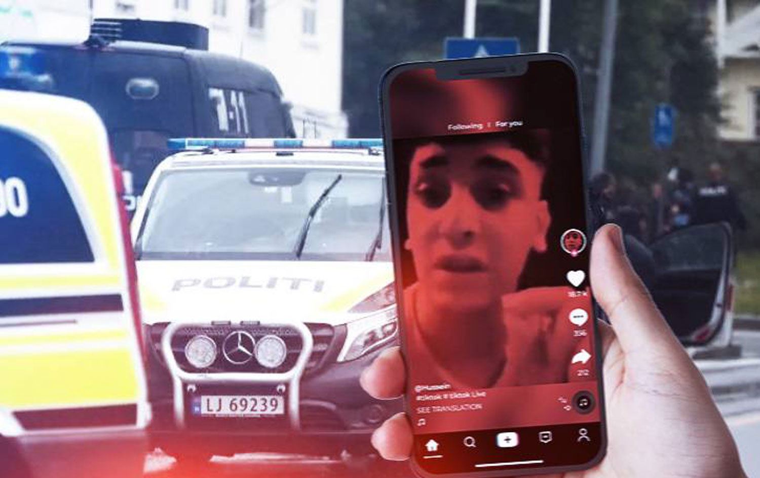 Foto: Suriye Medya ve İfade Özgürlüğü Merkezi (SCM)