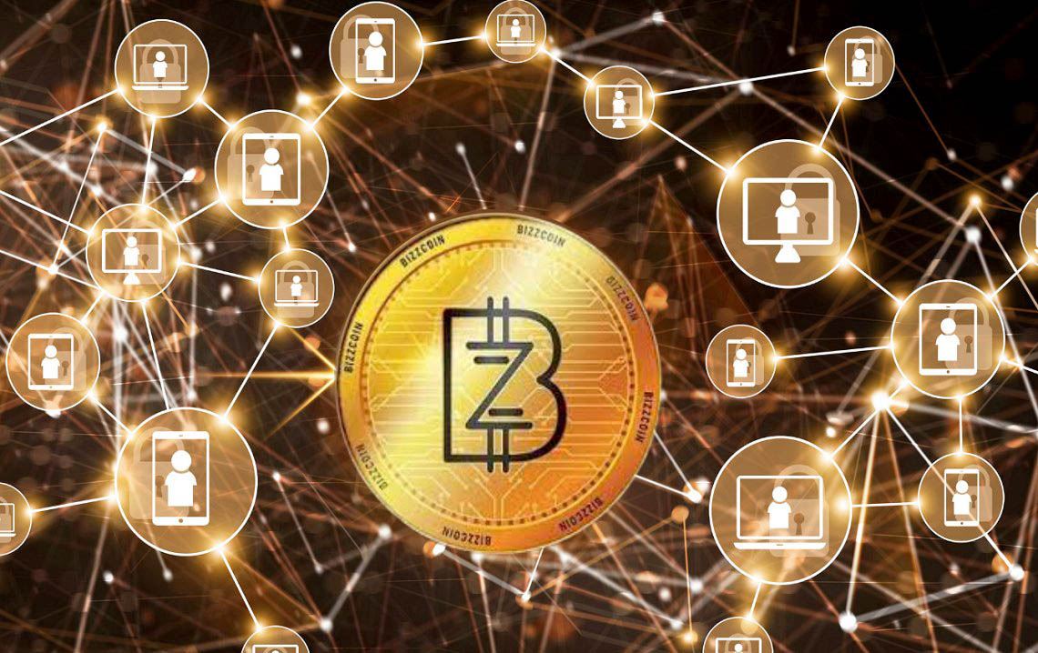 زیاتر لە 15 ملیۆن دۆلاری ژمارەیەک هاونیشتمانی لە بیزکۆین دەفەوتێت