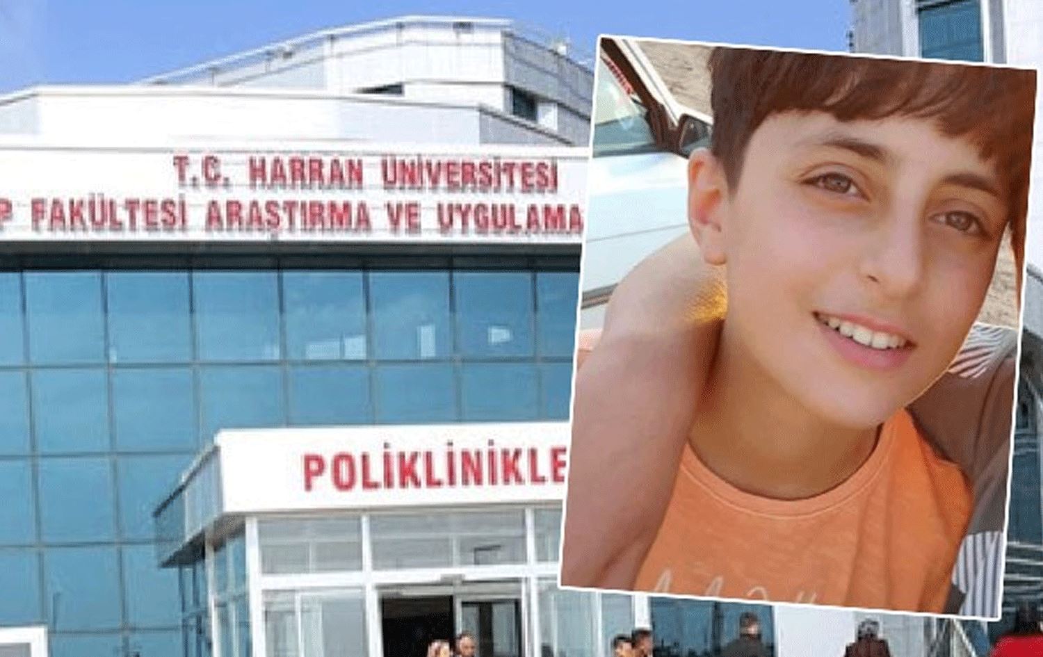 Wêne: Malperên Xwecihî (Degişim)