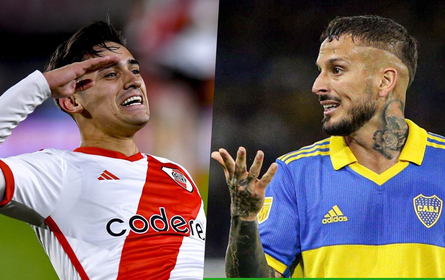 بۆکا دۆڕا و ریڤەرپلەیت سەرکەوت