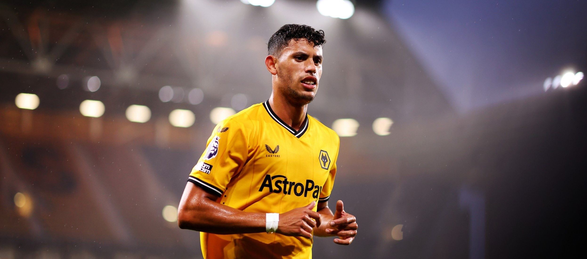 ماتیۆس نونێز