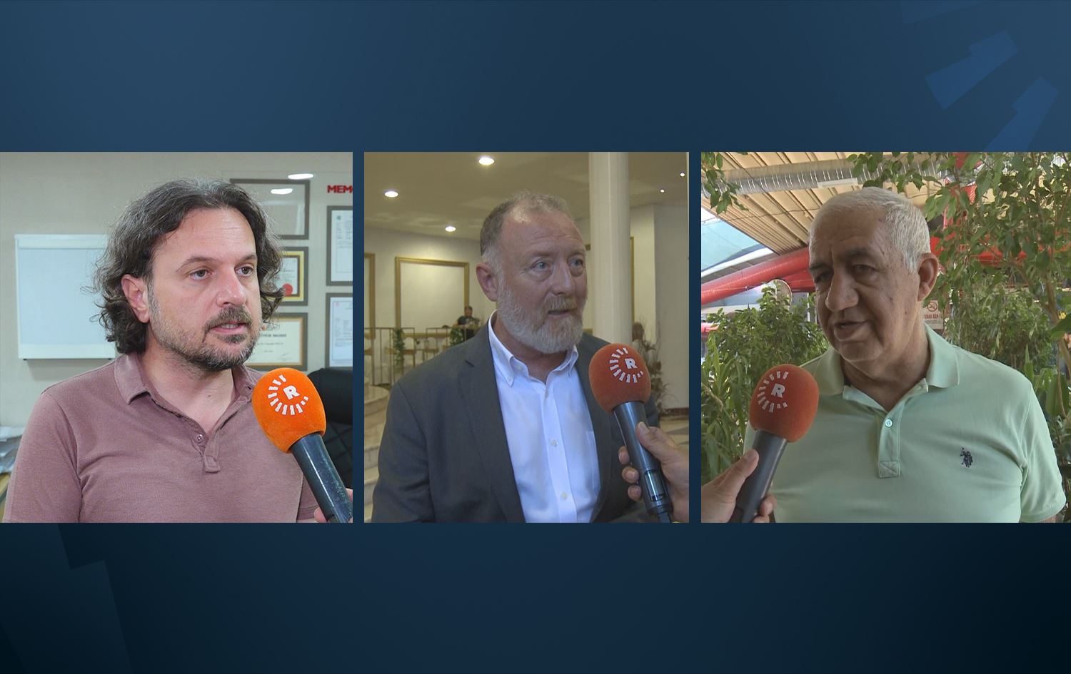 Türkiye Sağlık Bakanlığı’nın E-Reçetem sistemine eklenen 5 dil arasında Kürtçenin olmaması eleştirilere neden oldu