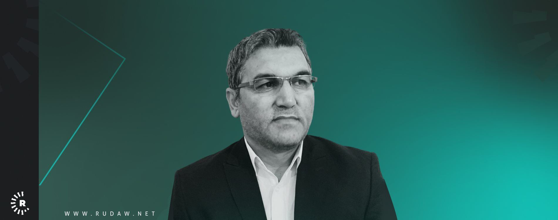 كيف خدمت المعارضة السورية بشار الأسد؟