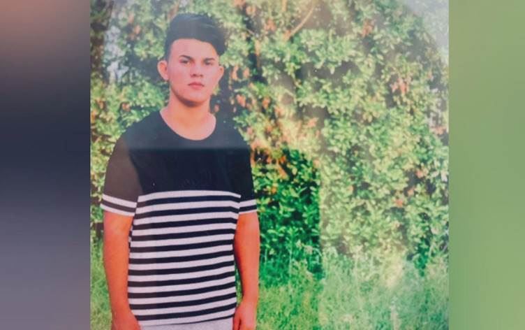 إطلاق تسمية "منتجع موت العمال" على مشروع في السليمانية