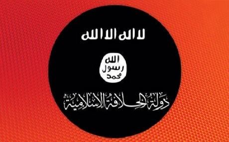 IŞİD Kobani’de taktik, Şengal’de isim değişikliği yapıyor!