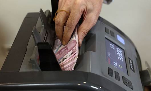 Turkey reports nearly 60% annual inflation in August