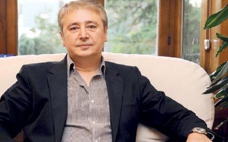 ANAR: Kobani olayları HDP’nin oylarını düşürdü