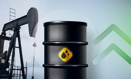 توقعات بارتفاع سعر برميل النفط العام المقبل