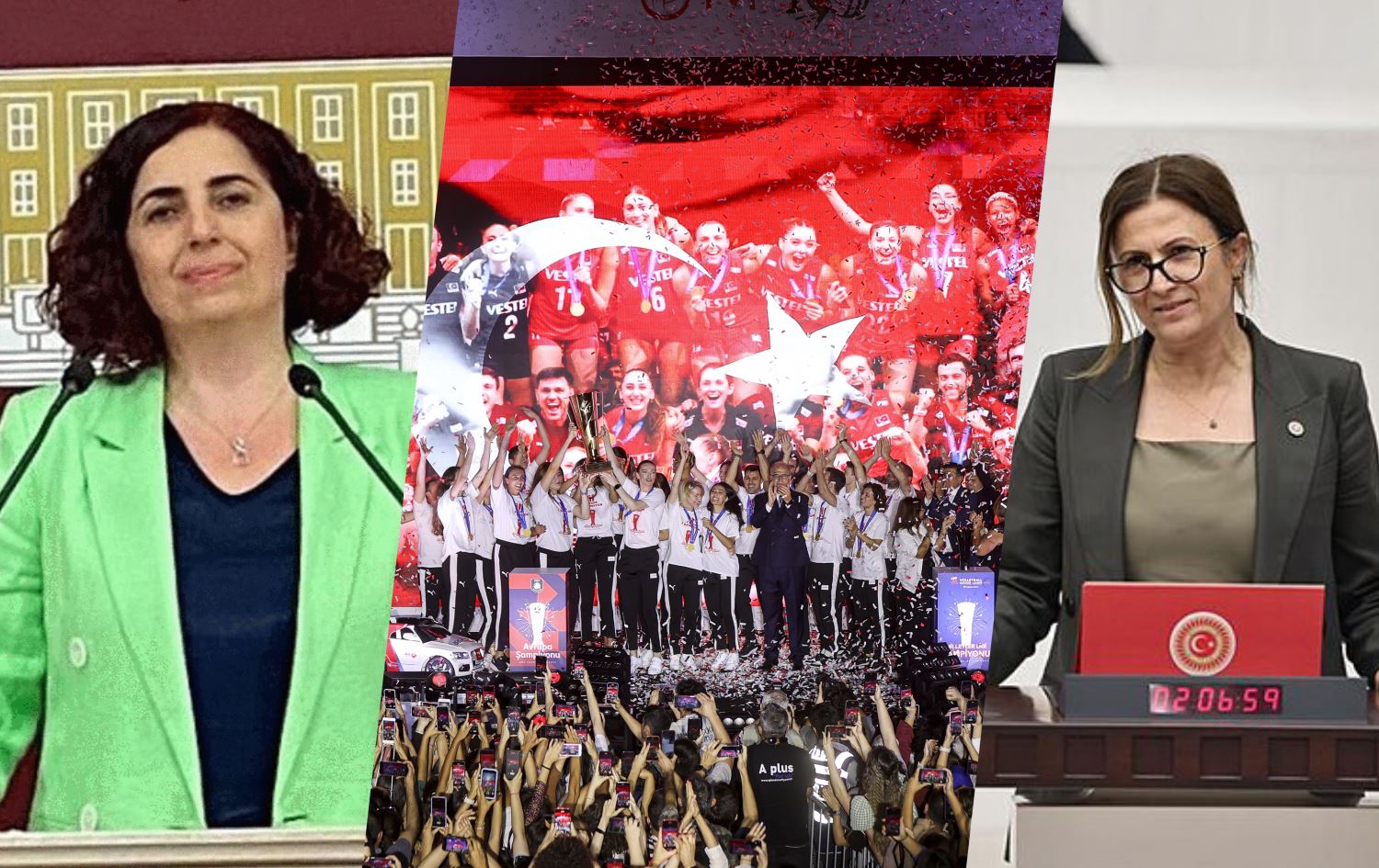 Wêne: Rûdaw Grafîk