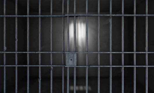 سجن - صورة تعبيرية