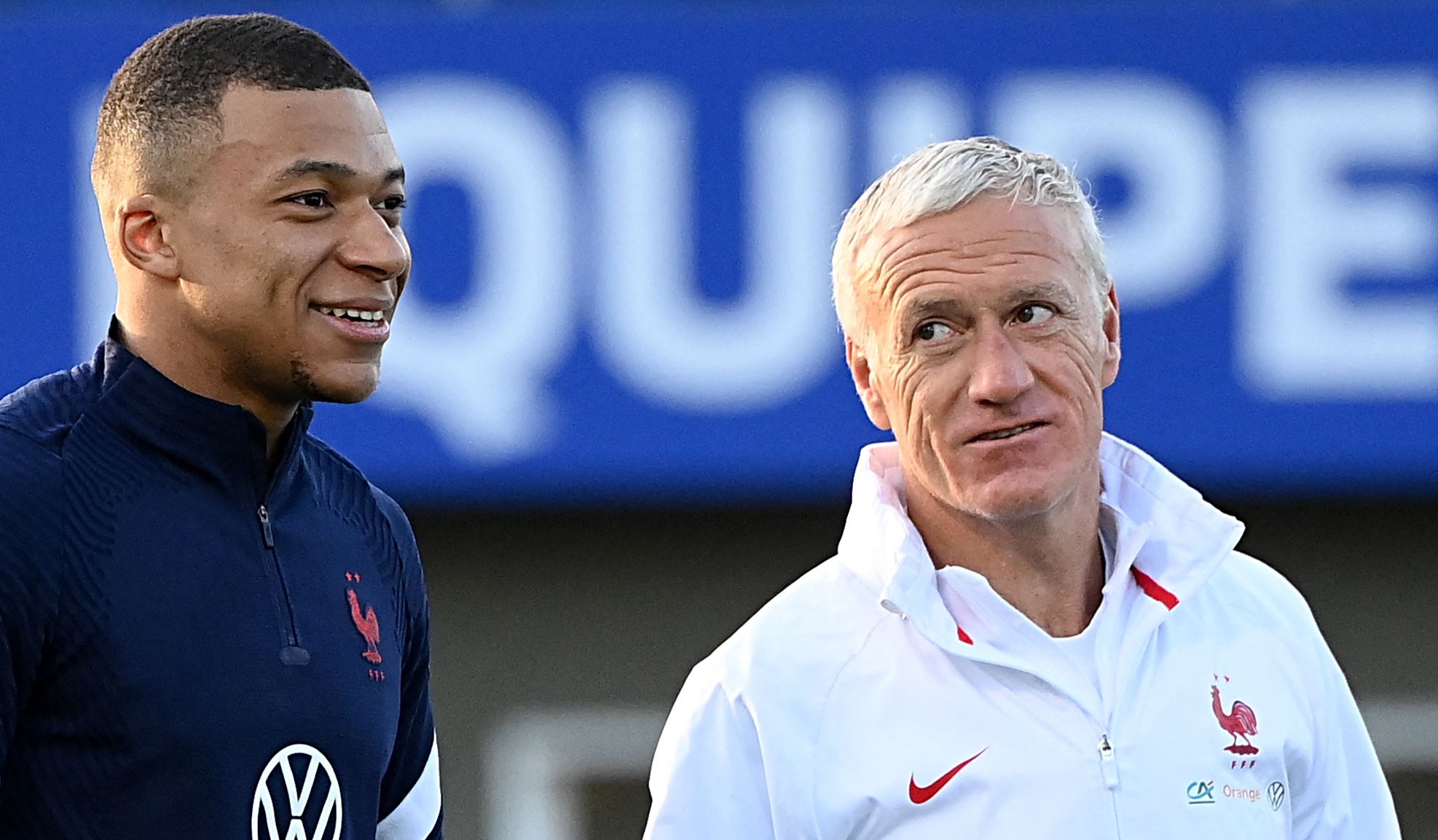 دیشام و ئێمباپێ