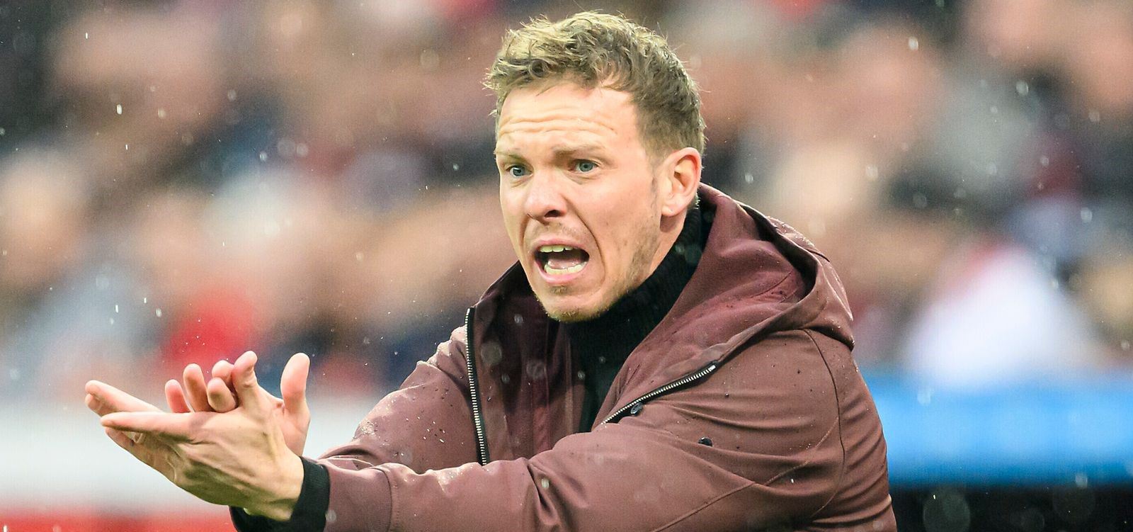 یولیان نایگێلسمان